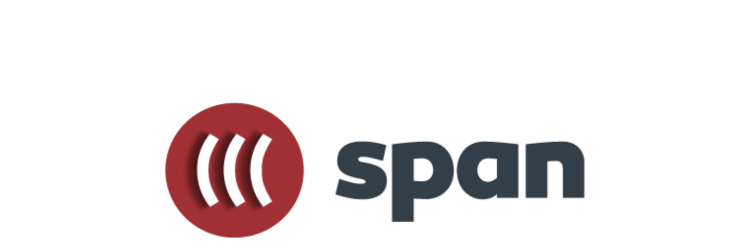 span_partner