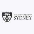 sydney logo_grey(1)