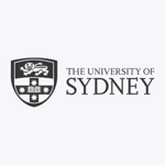 sydney logo_grey(1)