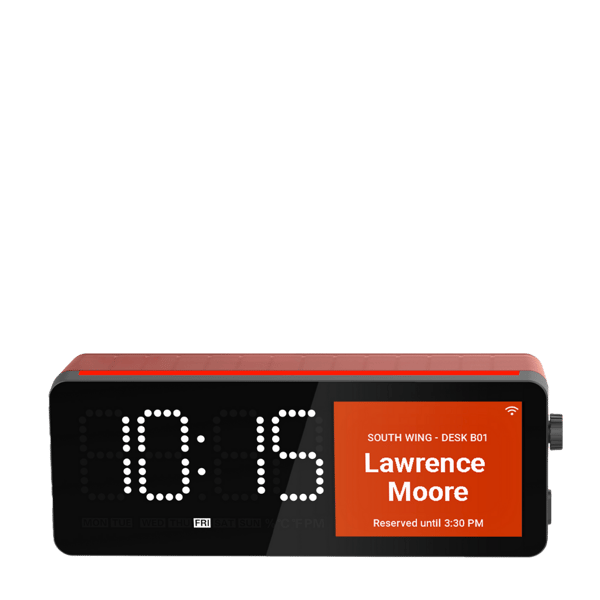 sync sign device 2