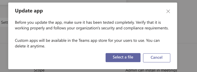 teams-admin-update-app-modal