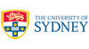 the-university-of-sydney-vector-logo-1