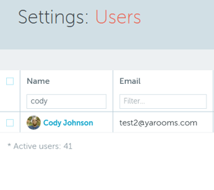 user 4