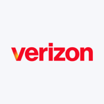 verizon logo_grey