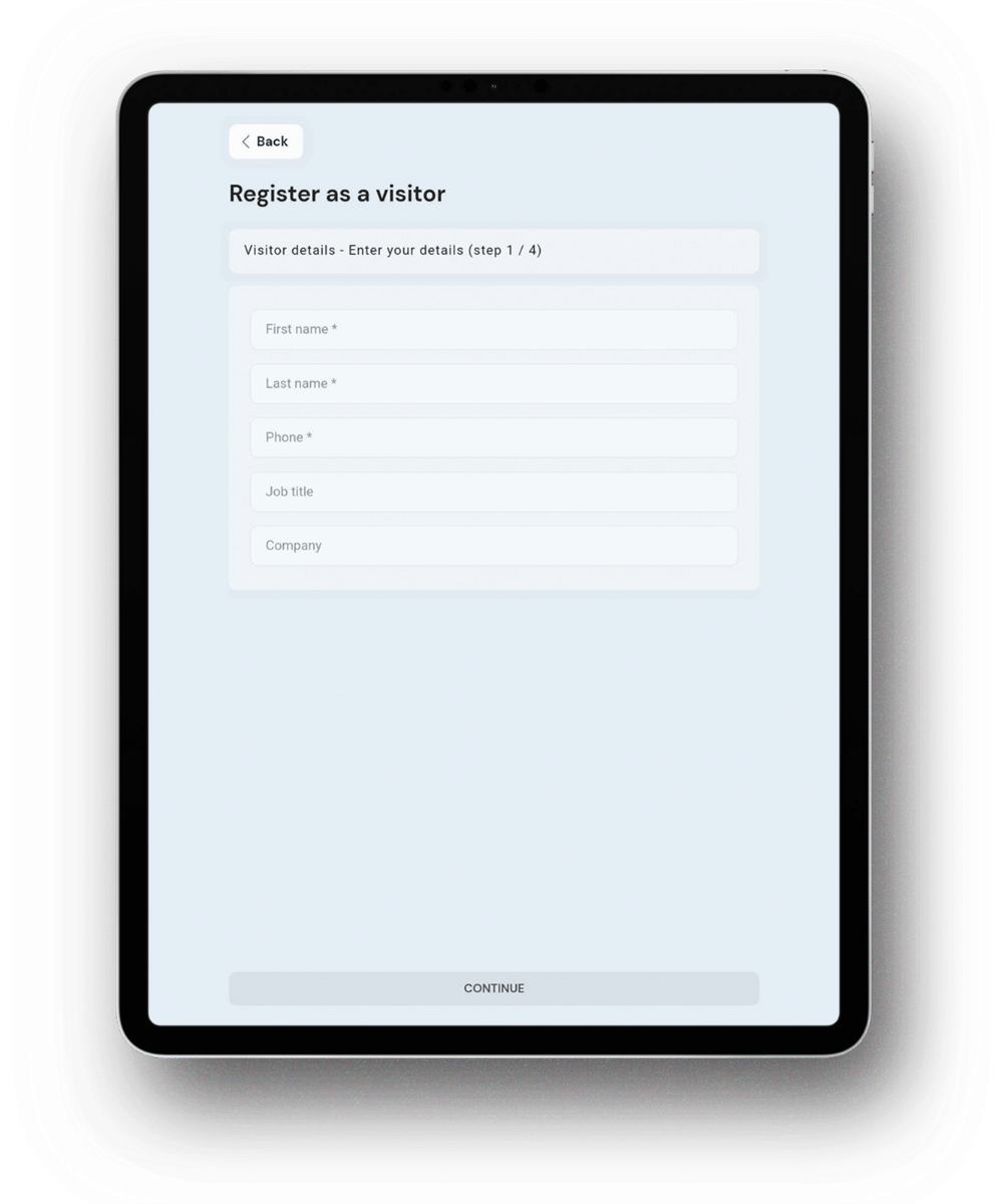 visitor registration form_yarooms(1)