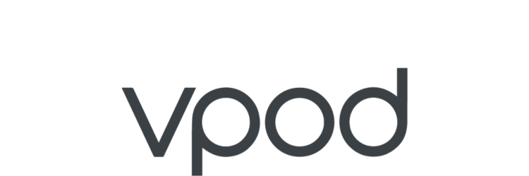 vpod_partner
