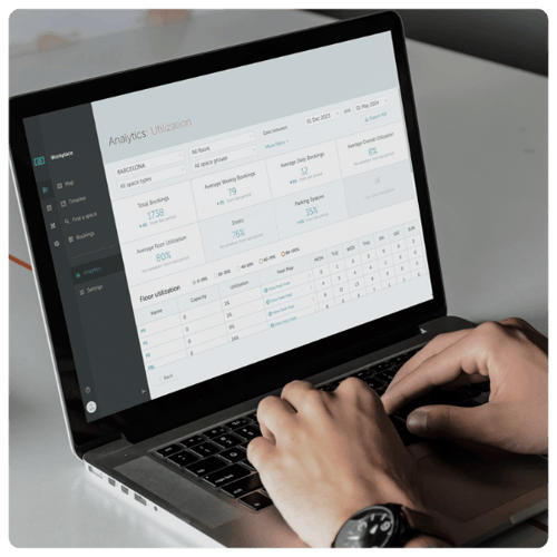 vpod_yarooms_analytics