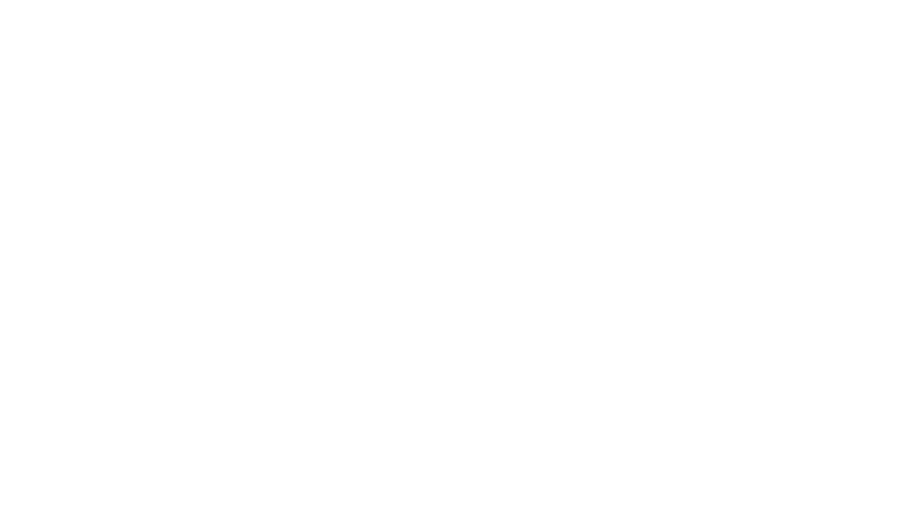 websitegif-conversationwithyarvis-ezgif.com-optimize