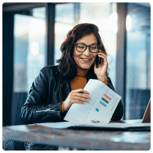 workplace manager