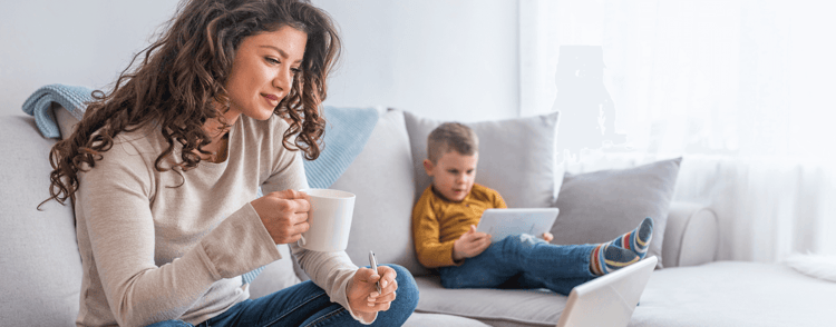 workplace benefits for working parents-2