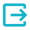 workplace data export