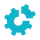 services report