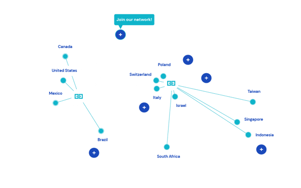 yarooms partners