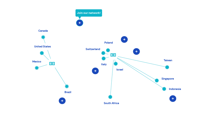 yarooms partners