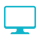 yarooms web app