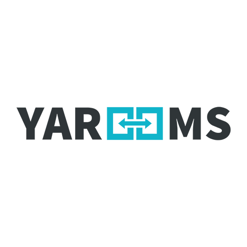 YAROOMS