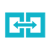 yarooms-logo-01-90