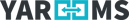 yarooms-logo-1