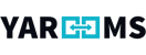 yarooms-logo-2