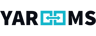 yarooms-logo-3