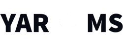 yarooms-logo2