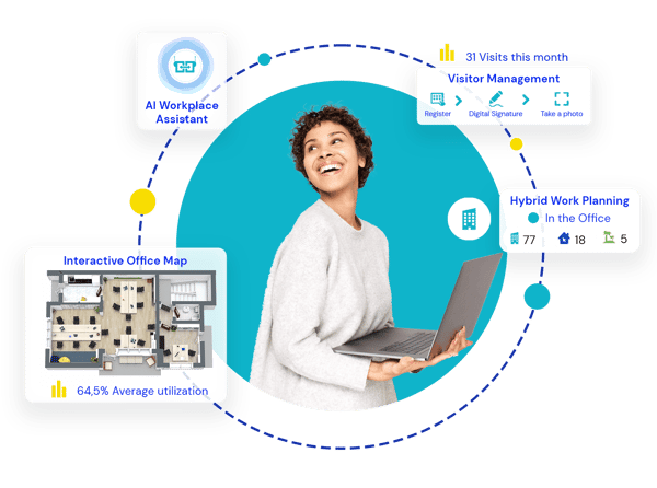 yarooms_features_image_cta