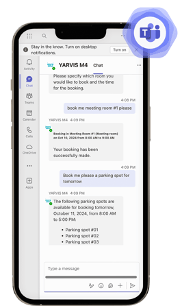 yarvisxteams-01 (1)