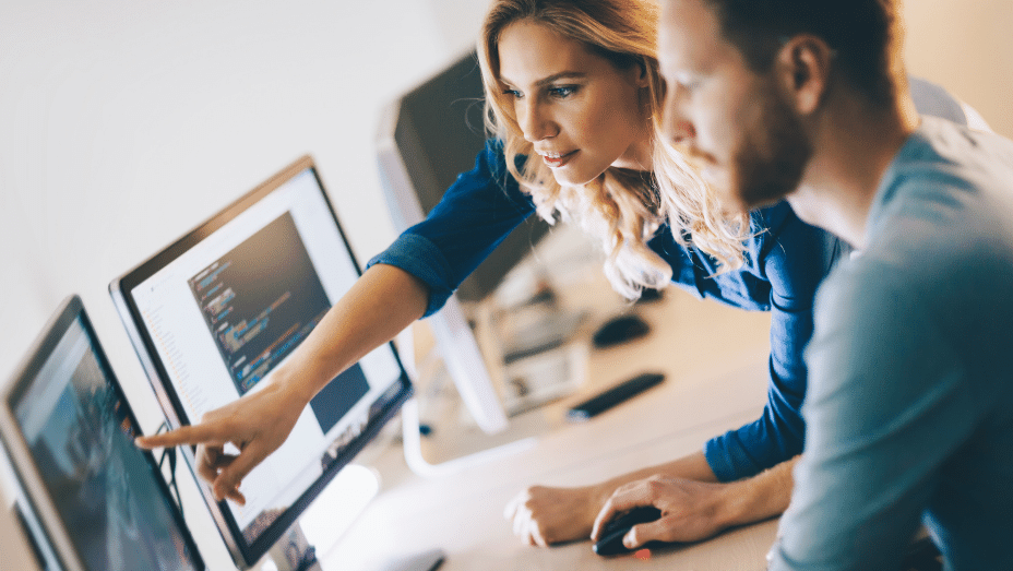 Build vs Buy: Hybrid Workplace Software