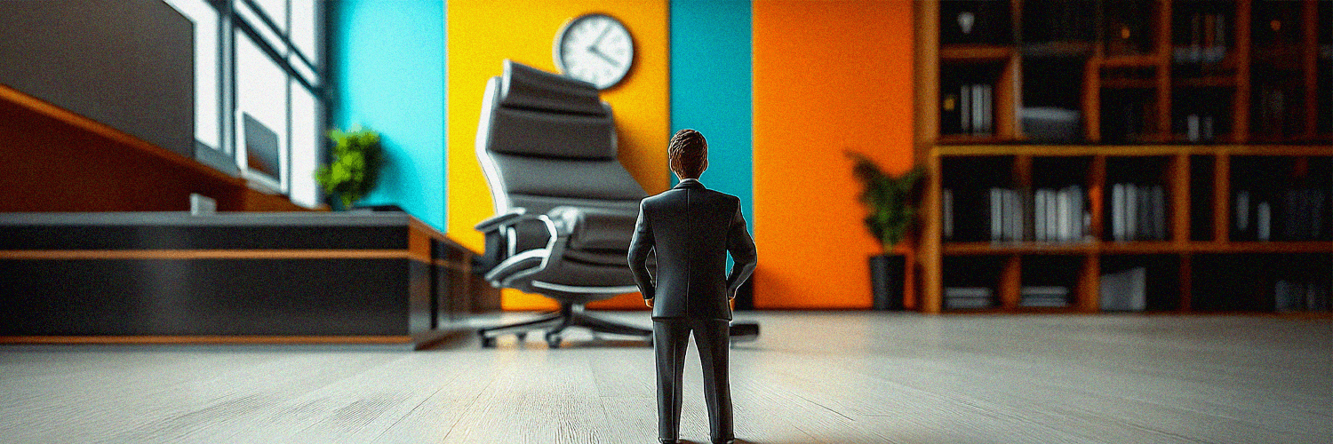 Accessibility Challenges in the Hybrid Workplace