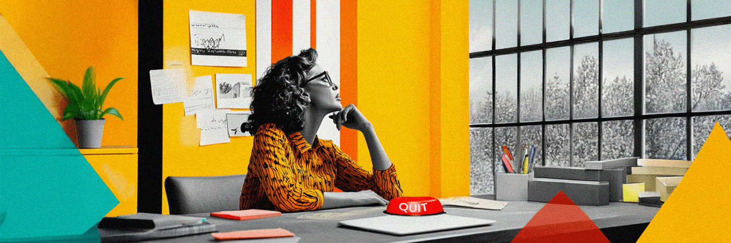 41% of Employees Would Quit Without Hybrid Work: A Retention Wake-Up Call