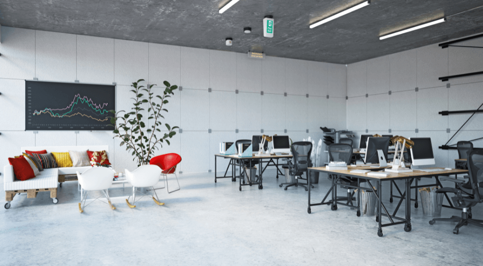 Do It Right: 5 Hot Desking Mistakes and Ways To Prevent Them
