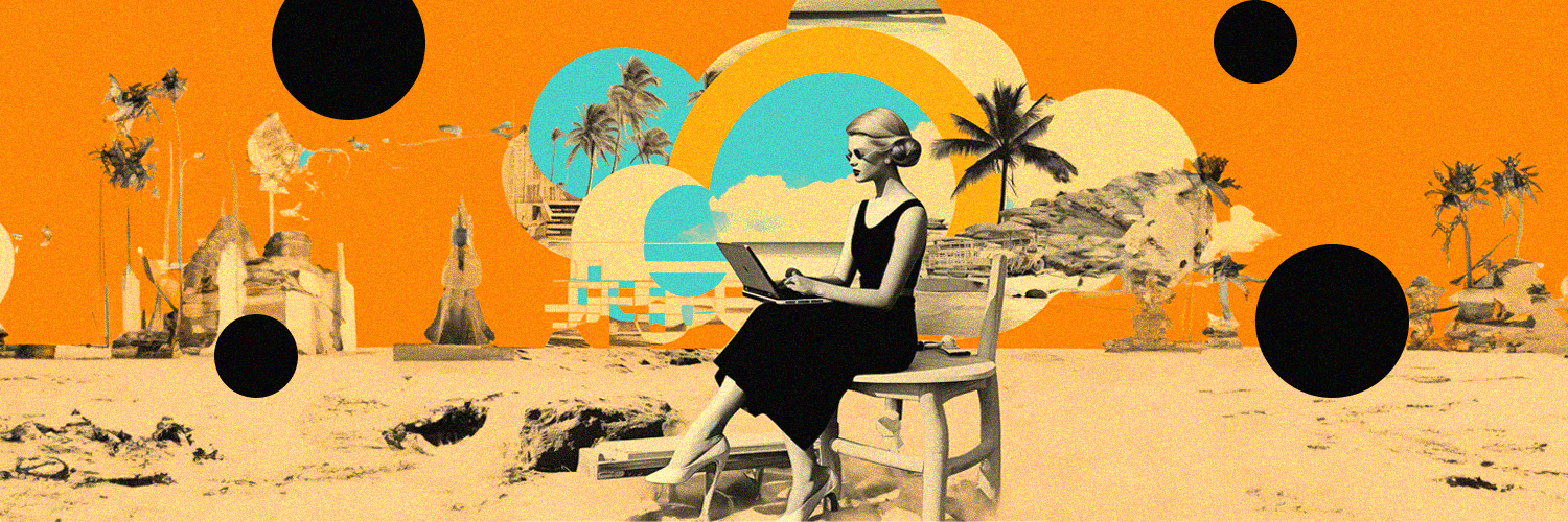 12 Inspiring Examples of Innovation in the Workplace