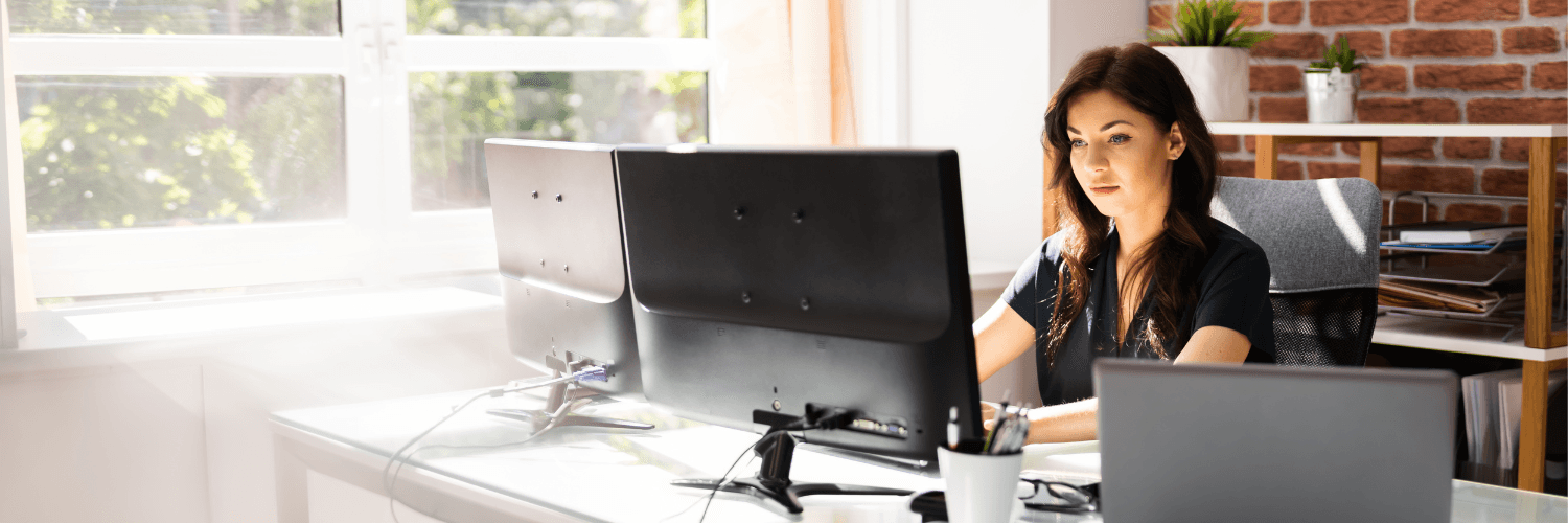 Workplace Change Management: Leading Through Change in the New World of Work