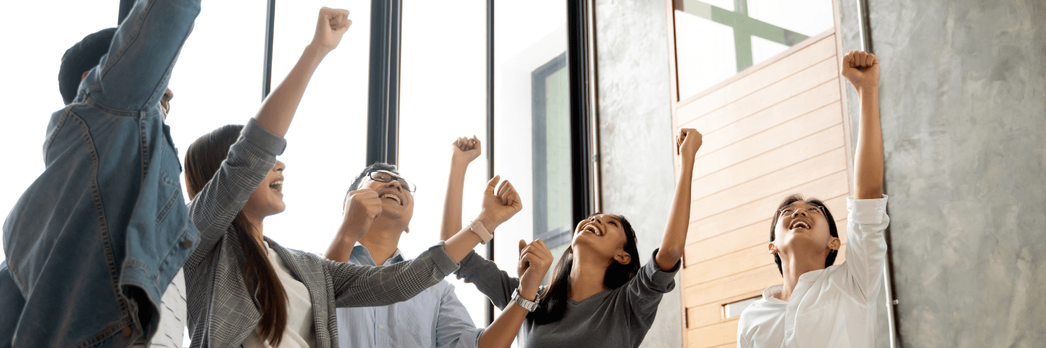 Employee autonomy