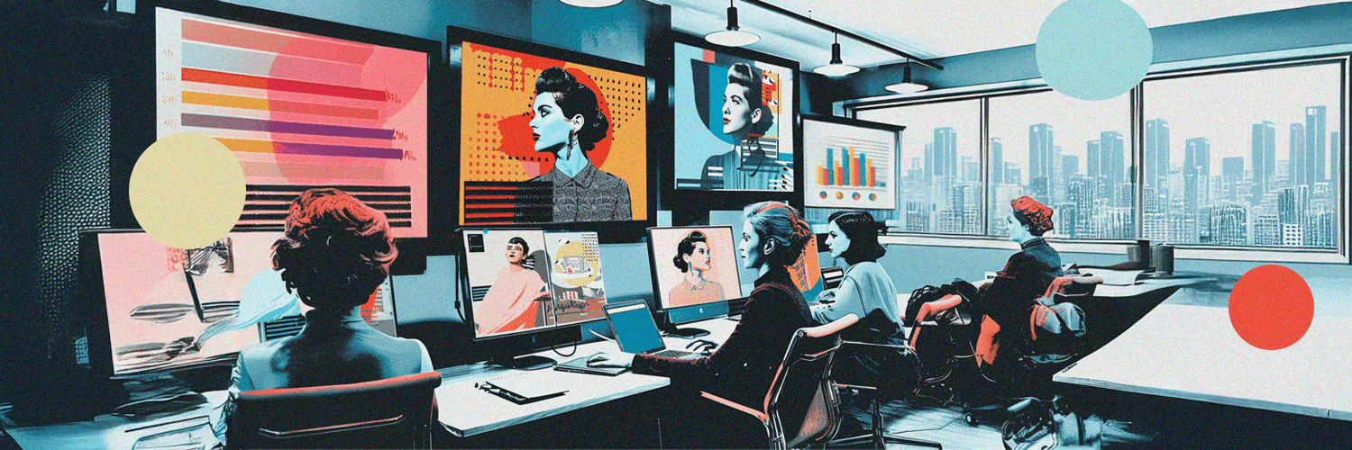 Creating a High-Performing Space That Employees Can Do Their Best Work In