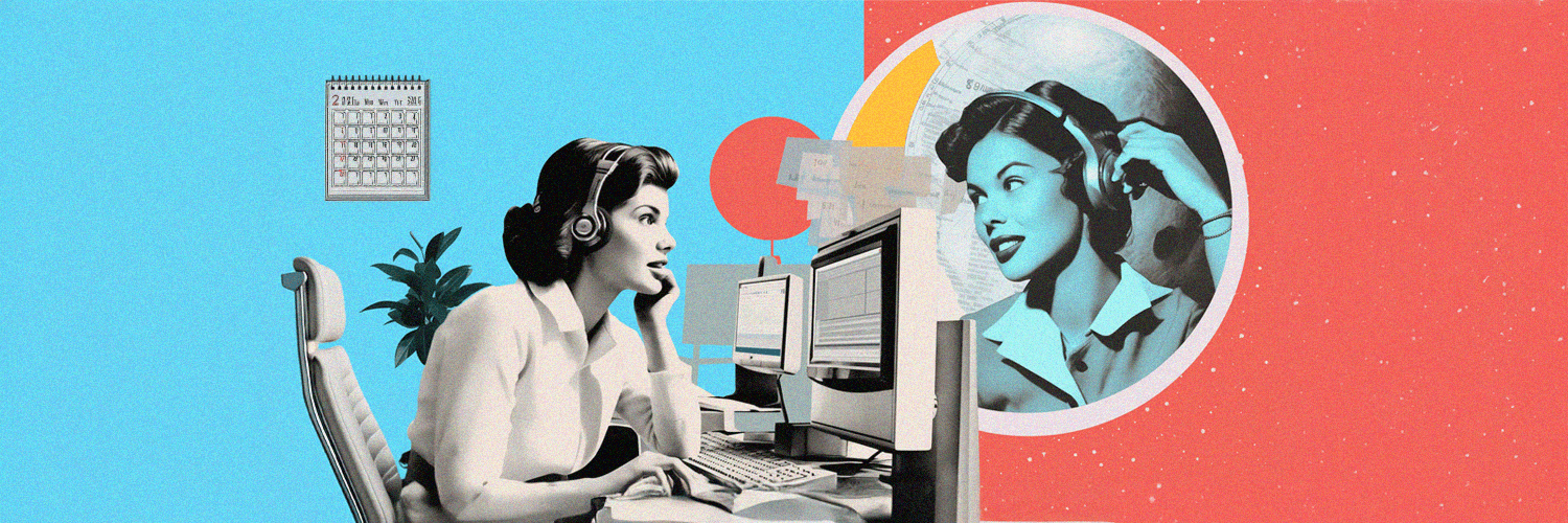 Employees Want to Take Part in Hybrid Work Planning. How to Include Them?