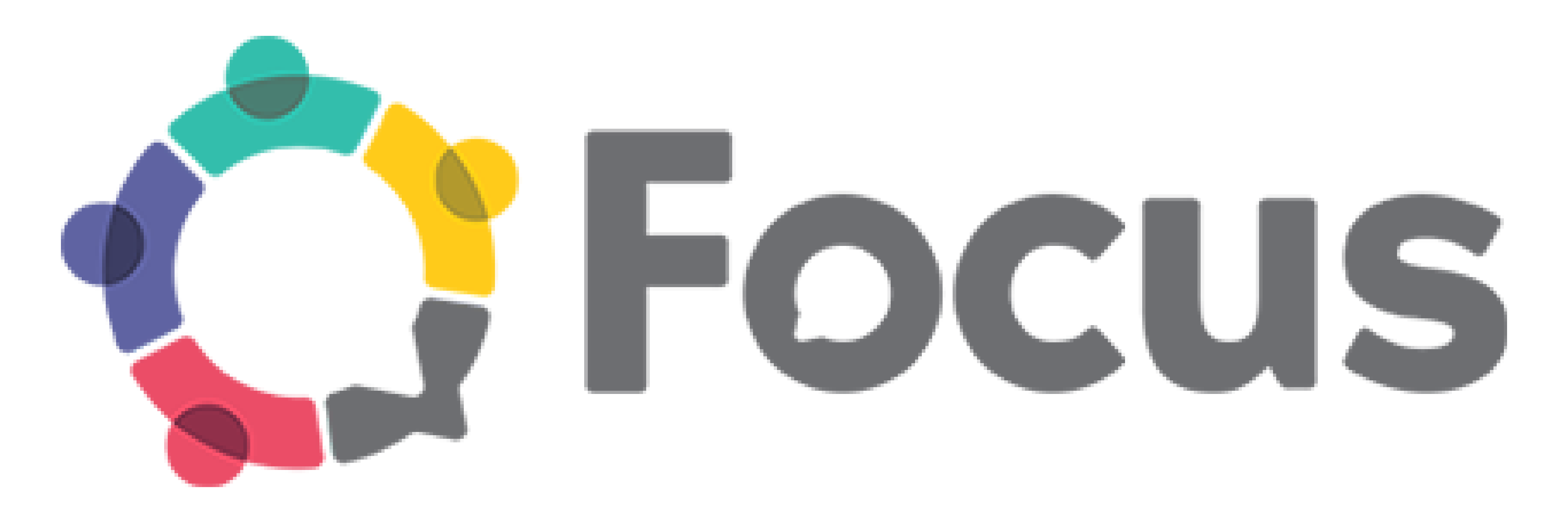 focus png