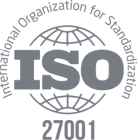 ISO-27001