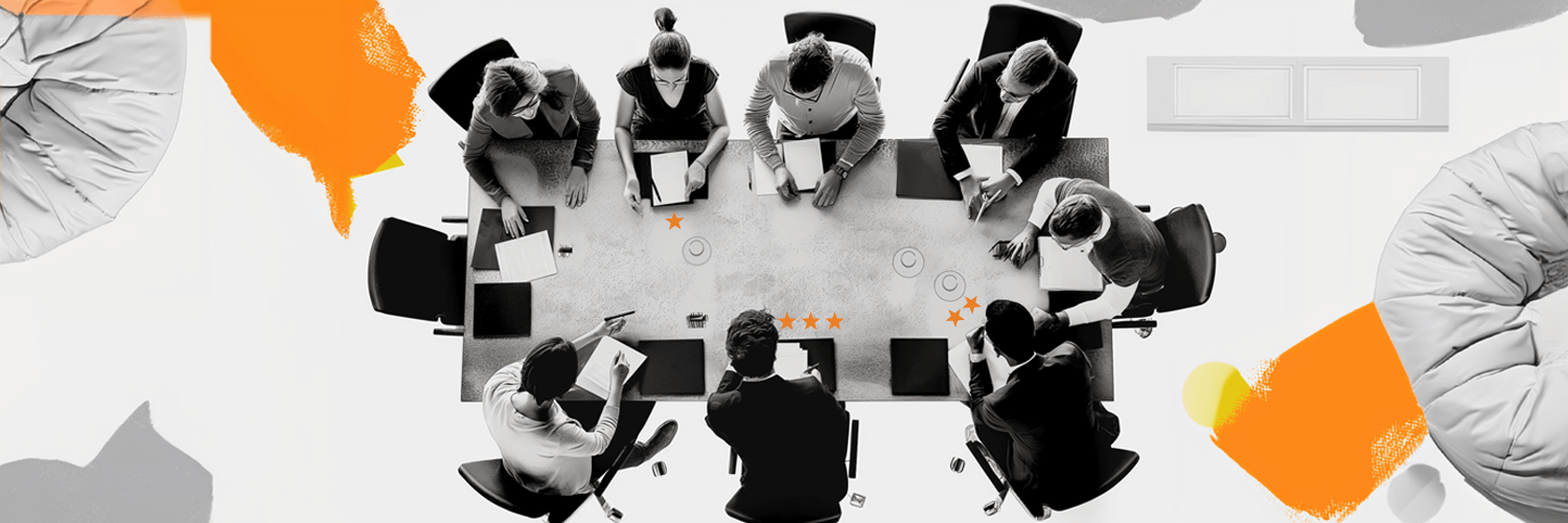 How to Evaluate Your Workplace Performance