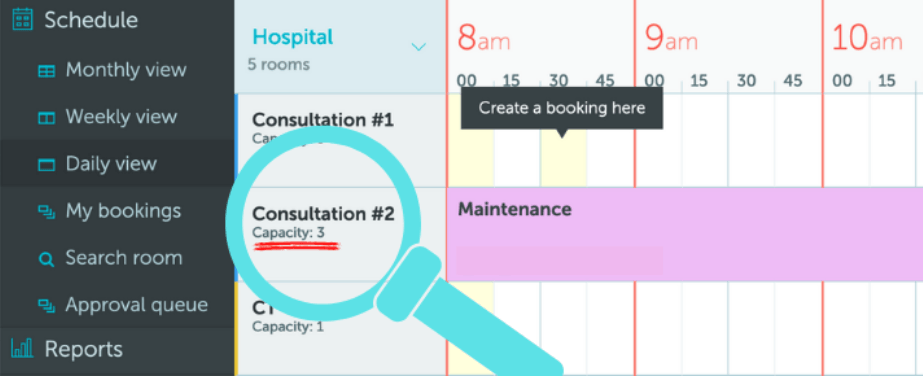 Room_capacity