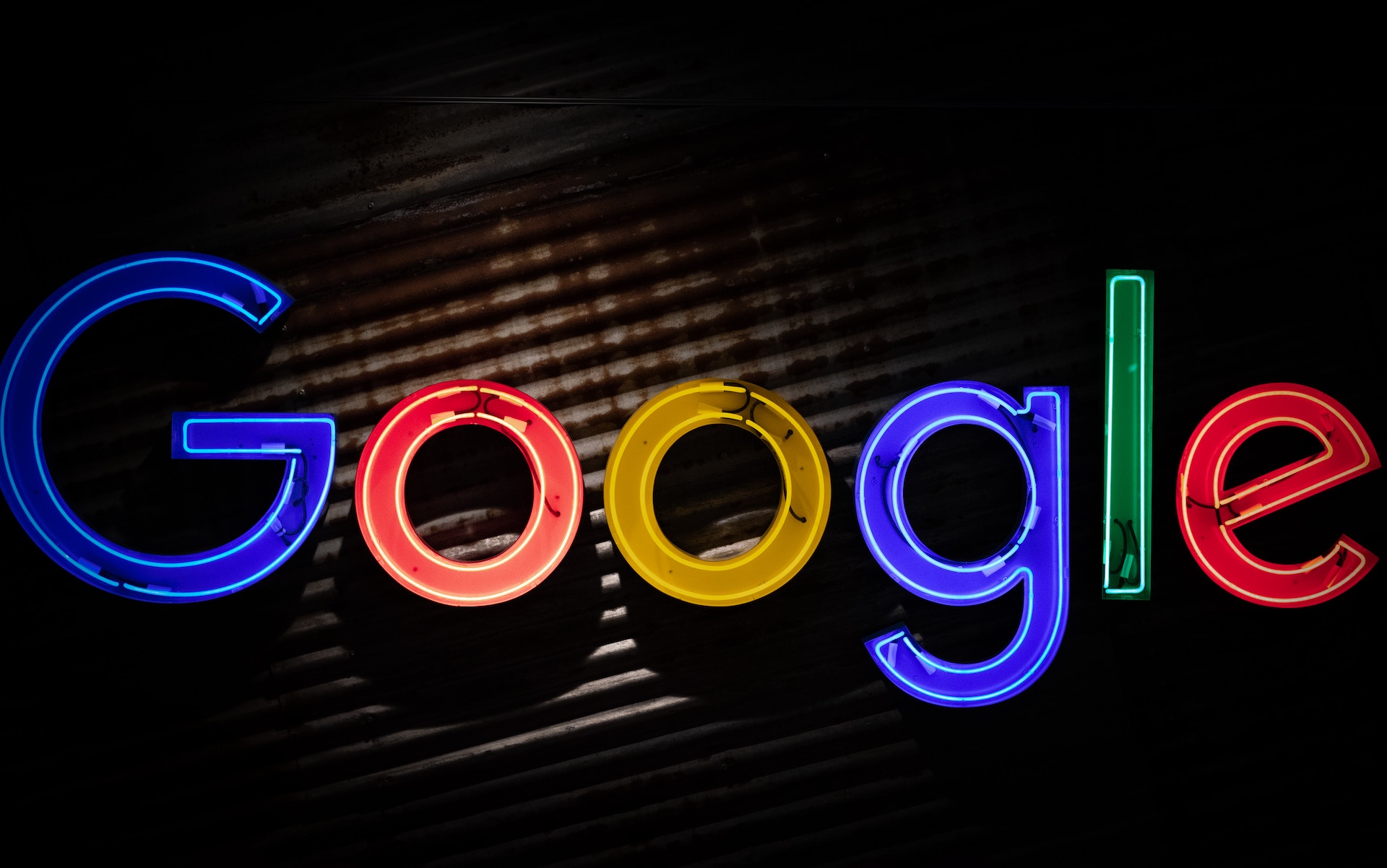 YAROOMS now supports SAML2.0 & Google Sign-In