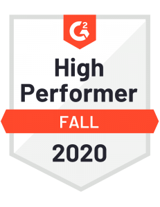 High Performer