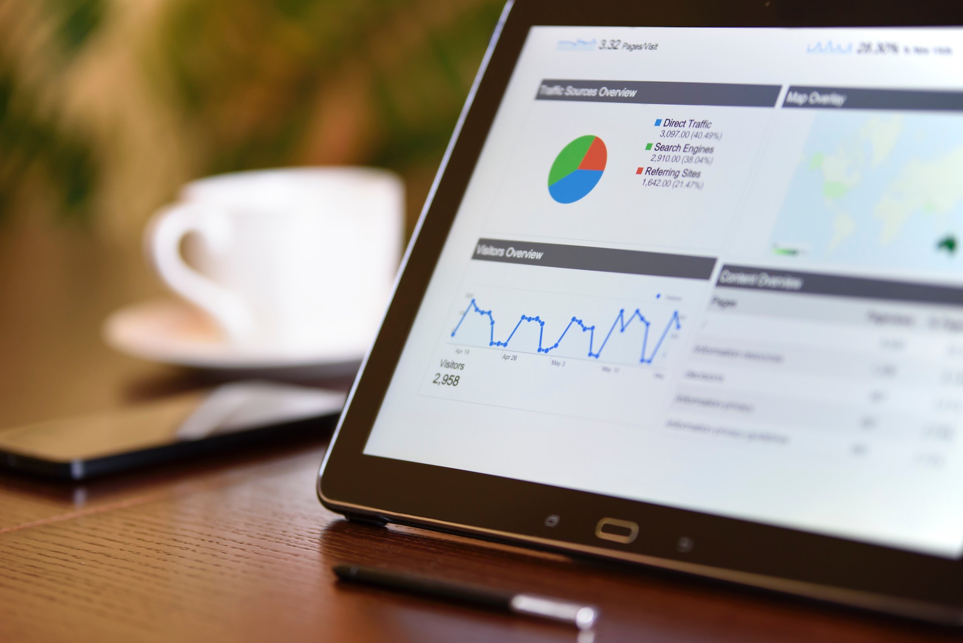 Why You Need a Meeting Room Manager