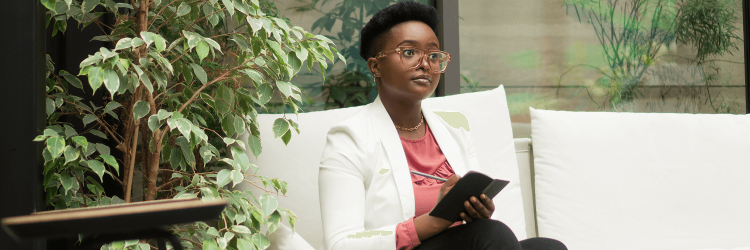 Green HR Management: the What, the Why, and the How