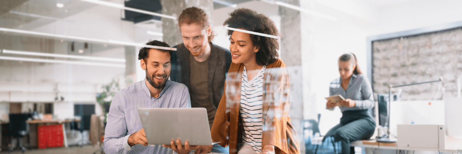 Tech Teams Struggle With Hybrid IT Complexity. How to Overcome It?