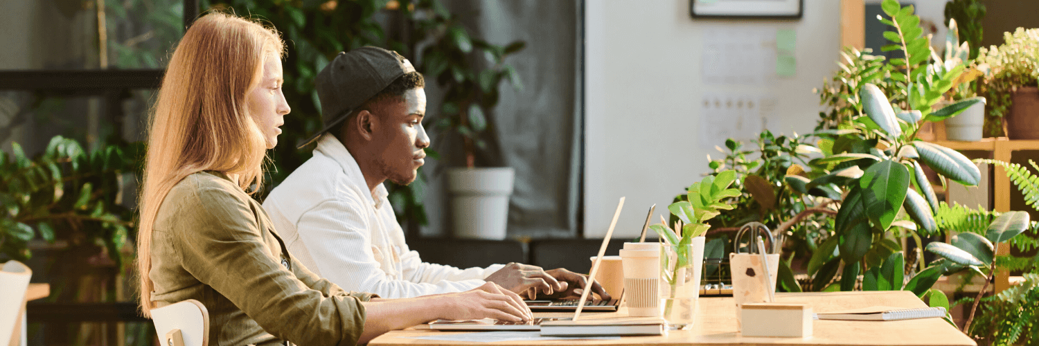 The Role of Workplace Sustainability in Your Employee Value Proposition
