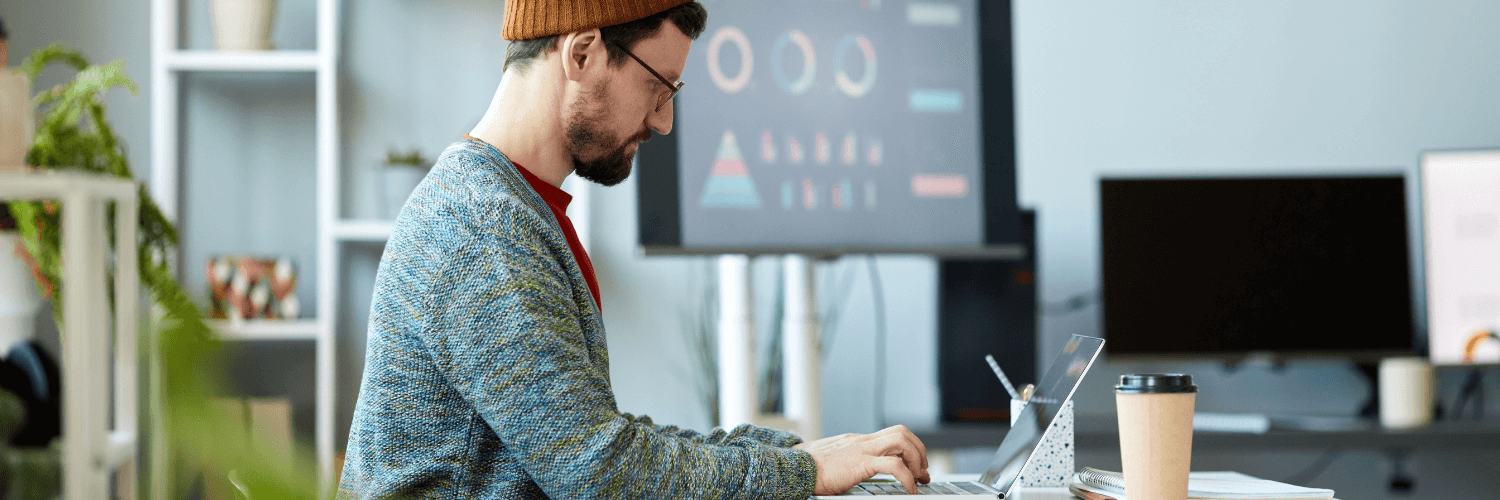 Smart Workplace Technology and Employee Well-Being: Exploring the Connection