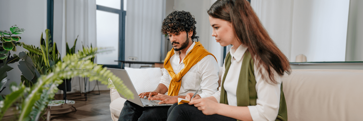 Measuring Sustainability Performance: Metrics for Progress and Accountability