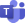 Microsoft-Teams-logo