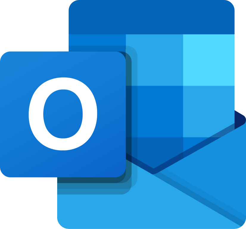 Outlook add-in